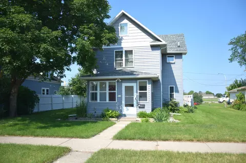 515 Wood Ave SE, Bemidji, MN 56601