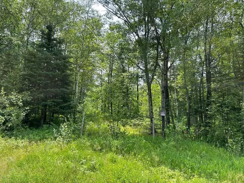 Nnn 220th Street, Seavey Twp, MN 56350