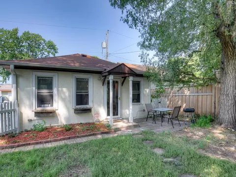 4020 17th Ave S, Minneapolis, MN 55407