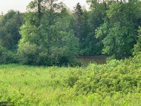 62354 Great River Rd, Jacobson, MN 55752