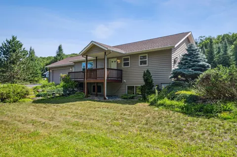 1962 80th Ave, Osceola, WI 54009