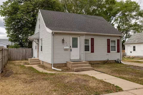 1313 4th Ave SE, Rochester, MN 55904