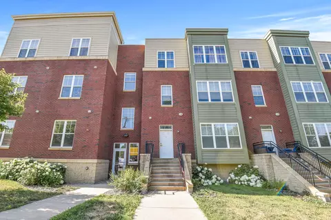 1776 Maryland Ave E #109, Saint Paul, MN 55106