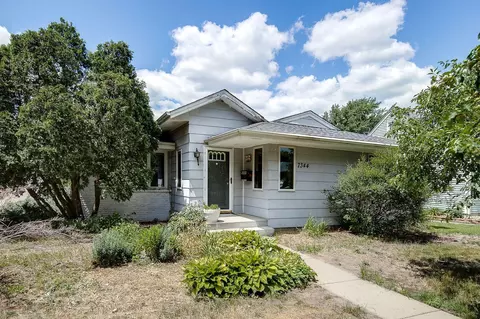 7344 4th Ave S, Richfield, MN 55423