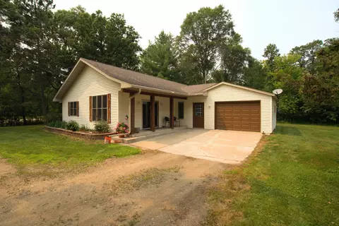 2516 20th Ave SW, Pine River, MN 56474
