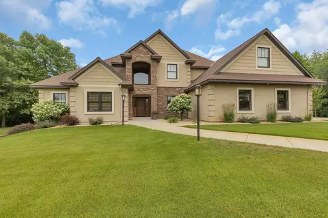31686 Cedar Ridge Rd, Saint Joseph, MN 56374