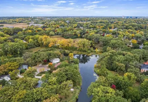 3301 Decatur Ln, Saint Louis Park, MN 55426