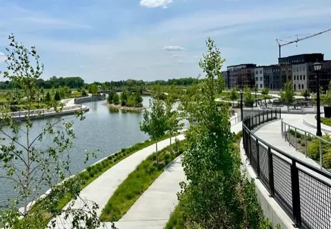 875 C Falls Psge W, Saint Paul, MN 55116