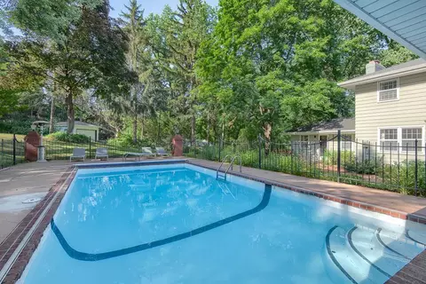 2975 Witby Dr, Eagan, MN 55121 photo 35
