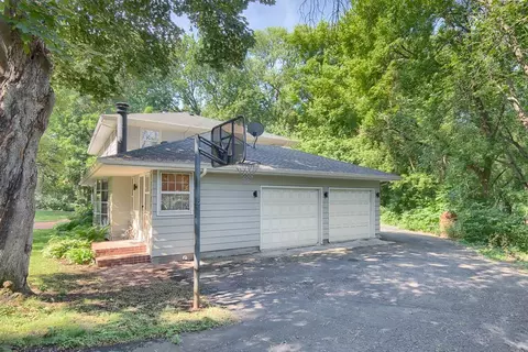 2975 Witby Dr, Eagan, MN 55121 photo 37
