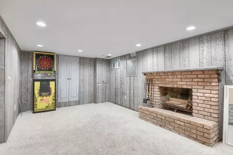 2975 Witby Dr, Eagan, MN 55121 photo 30