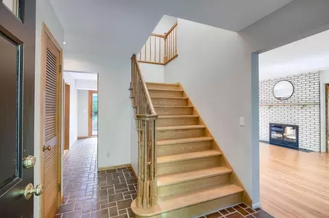 2975 Witby Dr, Eagan, MN 55121 photo 5