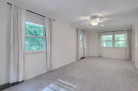 2975 Witby Dr, Eagan, MN 55121 photo 23