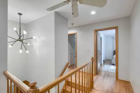 2975 Witby Dr, Eagan, MN 55121 photo 21