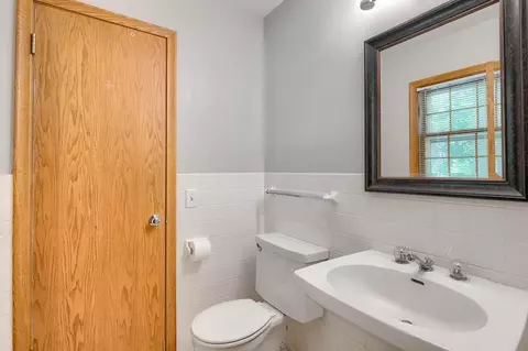2975 Witby Dr, Eagan, MN 55121 photo 20
