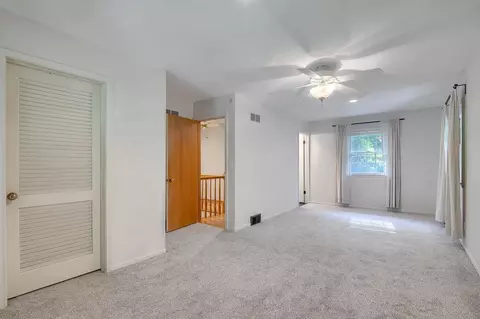 2975 Witby Dr, Eagan, MN 55121 photo 22