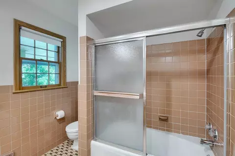 2975 Witby Dr, Eagan, MN 55121 photo 28