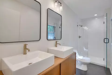 2975 Witby Dr, Eagan, MN 55121 photo 24