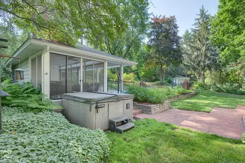 2975 Witby Dr, Eagan, MN 55121 photo 33