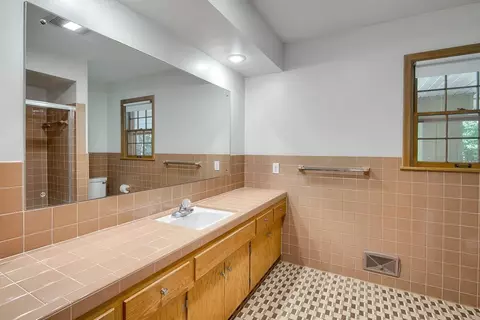 2975 Witby Dr, Eagan, MN 55121 photo 27