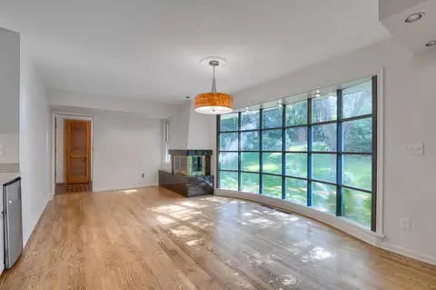 2975 Witby Dr, Eagan, MN 55121 photo 16
