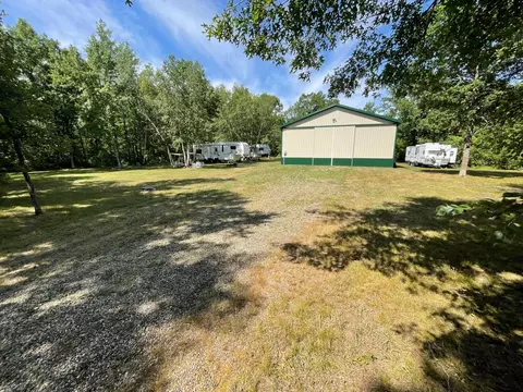56606 Nature Ave, Rock Creek, MN 55063