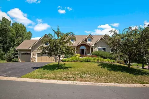 12302 Riverview Rd, Eden Prairie, MN 55347