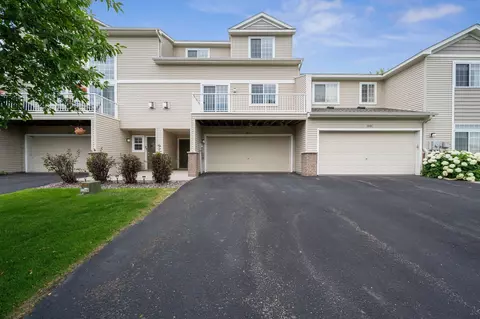 7675 Lambert Ave NE, Otsego, MN 55301