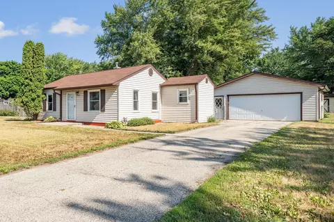 2709 Melrose St SE, Rochester, MN 55904