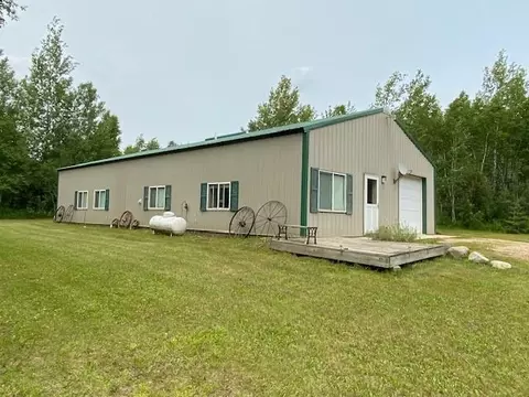 49504 169th Ave, Bemidji, MN 56601