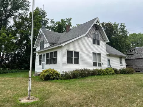 19273 640th Ave, Alden, MN 56009