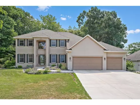 15229 65th Pl N, Maple Grove, MN 55311