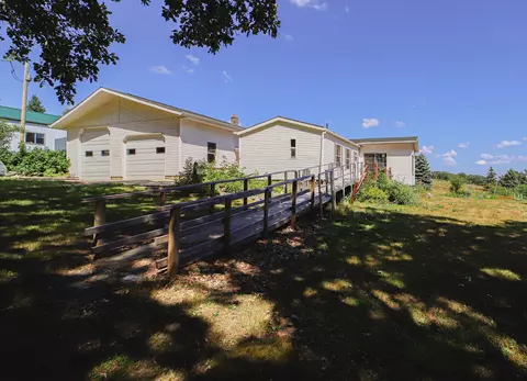 30326 Wadena Line Rd, Sebeka, MN 56477