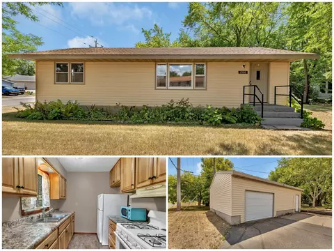 2500 14th St S, Saint Cloud, MN 56301