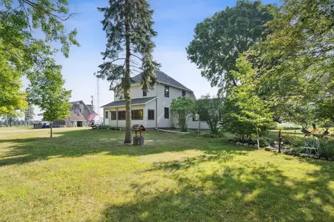 22115 Canby Ave, Faribault, MN 55021 photo 3