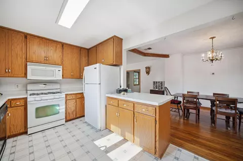 22115 Canby Ave, Faribault, MN 55021 photo 11