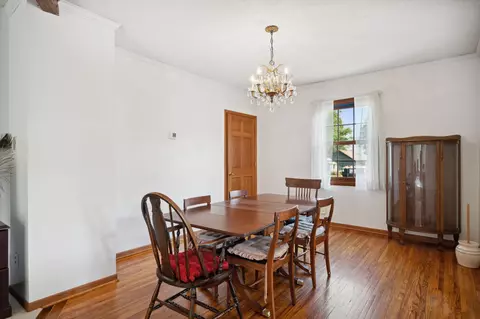 22115 Canby Ave, Faribault, MN 55021 photo 8