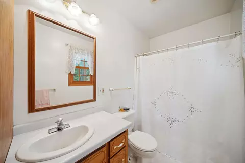 22115 Canby Ave, Faribault, MN 55021 photo 14