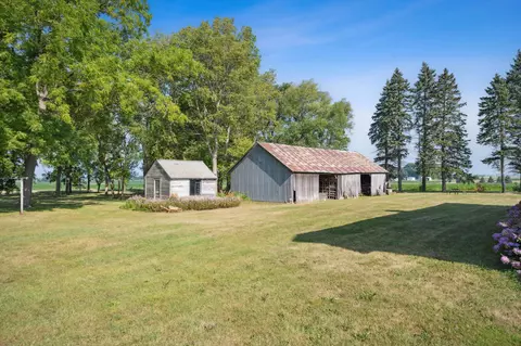 22115 Canby Ave, Faribault, MN 55021 photo 20