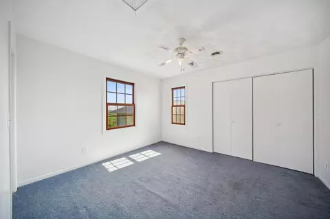 22115 Canby Ave, Faribault, MN 55021 photo 16
