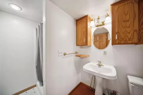 22115 Canby Ave, Faribault, MN 55021 photo 13