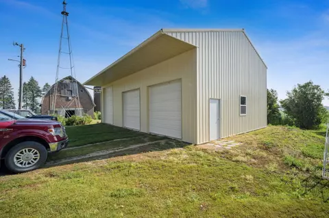 22115 Canby Ave, Faribault, MN 55021 photo 5
