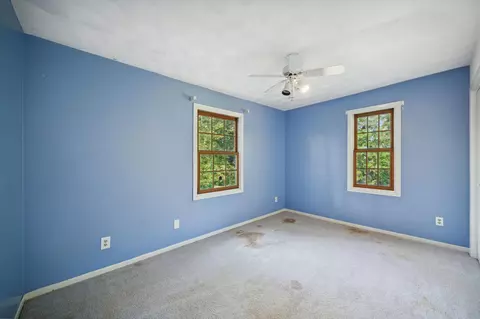 22115 Canby Ave, Faribault, MN 55021 photo 18