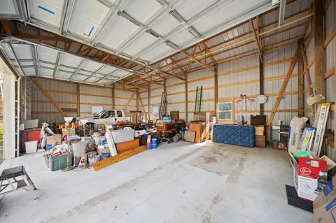 22115 Canby Ave, Faribault, MN 55021 photo 19