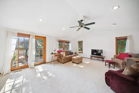 22115 Canby Ave, Faribault, MN 55021 photo 6