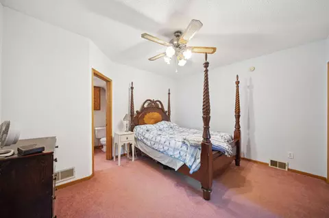 22115 Canby Ave, Faribault, MN 55021 photo 12