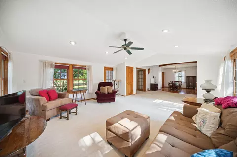 22115 Canby Ave, Faribault, MN 55021 photo 7