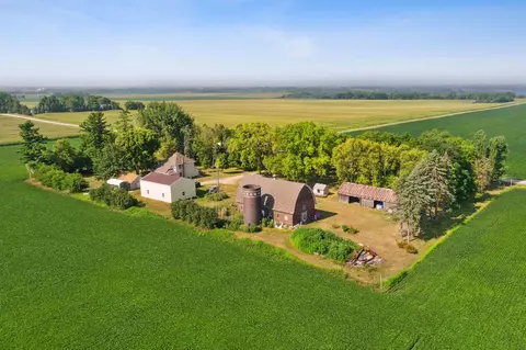 22115 Canby Ave, Faribault, MN 55021