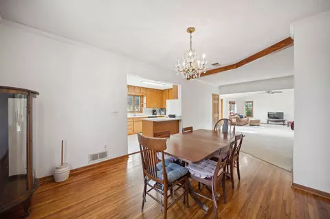 22115 Canby Ave, Faribault, MN 55021 photo 9