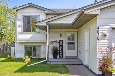 4636 Pond View Cir, Big Lake, MN 55309